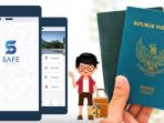 aplikasi-safe-travel-kemlu_20180510_151700.jpg