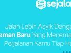 aplikasi-sejalan.jpg