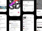 aplikasi-threads-resmi-dirilis.jpg