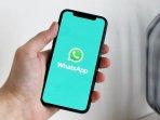 aplikasi-whatsapp-ponsel.jpg