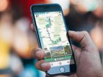 Nggak Ada Internet? 5 Aplikasi Gratis dan Canggih Ini Bisa Kamu Operasikan Secara Offline
