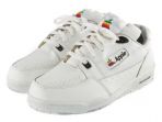 apple-computer-sneaker_20170613_101644.jpg