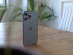 apple-iphone-13-pro-satu-hp-kamera-terbaik-tahun-2023-buat-berburu-foto-dan-video-saat-traveling.jpg