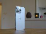 apple-iphone-14-pro-satu-hp-kamera-terbaik-tahun-2023-buat-berburu-foto-dan-video-saat-traveling.jpg