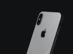 apple-iphone-x.jpg