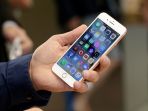 apple_20170107_223828.jpg
