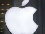 apple_20170215_171504.jpg