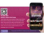 apps-jkf-2019.jpg