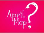 april-mop_20180331_125839.jpg