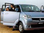 apv-suzuki_20170317_190529.jpg