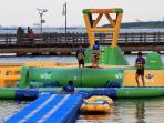 aqua-fun_20161221_165815.jpg
