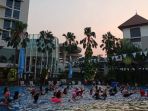 aqua-zumba-robic_20180807_184826.jpg