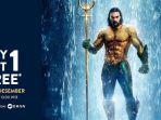 aquaman.jpg