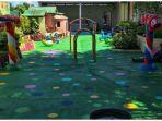 aquatica-waterpark-playground-11.jpg