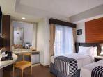 ara-hotel-serpong.jpg