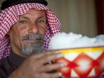 arab-saudi_20180119_171822.jpg