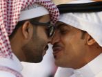arab_20170729_161525.jpg
