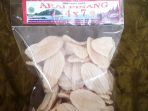 arai-pinang_20180119_164806.jpg