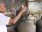 arak-bali_20160803_182236.jpg