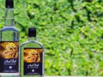 arak-bali_20180403_094839.jpg