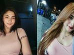 arar-marie-quiambao_20180429_143009.jpg