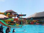 arau-mini-water-park.jpg