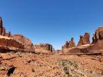 arches-national-park.jpg