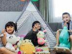 archipelago-kids-friendly.jpg