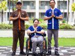 archipelagodisabilitasq.jpg