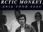 arctic-monkeys-di-jakarta.jpg
