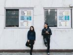 arda-tantri_20171223_130937.jpg