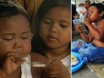 ardi-rizal_20170904_184147.jpg