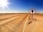area-51-satu-tempat-viral-yang-cuma-bisa-dikunjungi-lewat-google.jpg