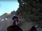 area-51_20161013_192850.jpg