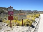 area-51_20170424_163124.jpg