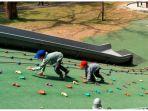 area-bermain-anak-tebet-eco-park.jpg