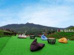 area-bersantai-di-cicalengka-dreamland.jpg