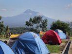 area-camp-ground-watu-tapak-camp-hill.jpg