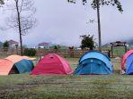 area-camping-di-tawangmangu-wonder-park.jpg