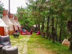 area-camping-di-the-lodge-maribaya-lembang.jpg