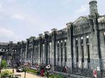 area-gedung-tua-the-heritage-palace-wisata-instagramable-di-dekat-pusat-kota-solo.jpg