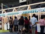 area-kuliner-di-pameran-crafina-2018-jcc_20181010_192913.jpg