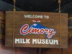 area-milk-museum-di-cimory-dairyland-prigen-pasuruan.jpg