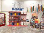 area-mopaint-di-moja-museum-jakarta-pusat-dki-jakarta.jpg