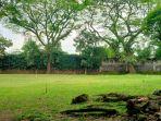 area-outbound-atau-piknik-yang-tersedia-di-taman-balekambang-solo-jawa-tengah.jpg