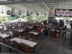 area-resto-di-cimory-on-the-valley-semarang.jpg