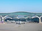 area-sky-bridge-di-bandara-internasional-hong-kong.jpg