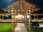 area-tempat-makan-lesehan-di-wedangan-omah-gubug-karanganyar.jpg