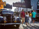 area-wisata-gangster-town-di-museum-angkut-kecamatan-batu-kota-batu-jawa-timur.jpg