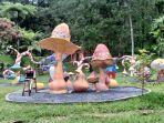 area-wisata-jamur-di-tawangmangu-wonder-park.jpg